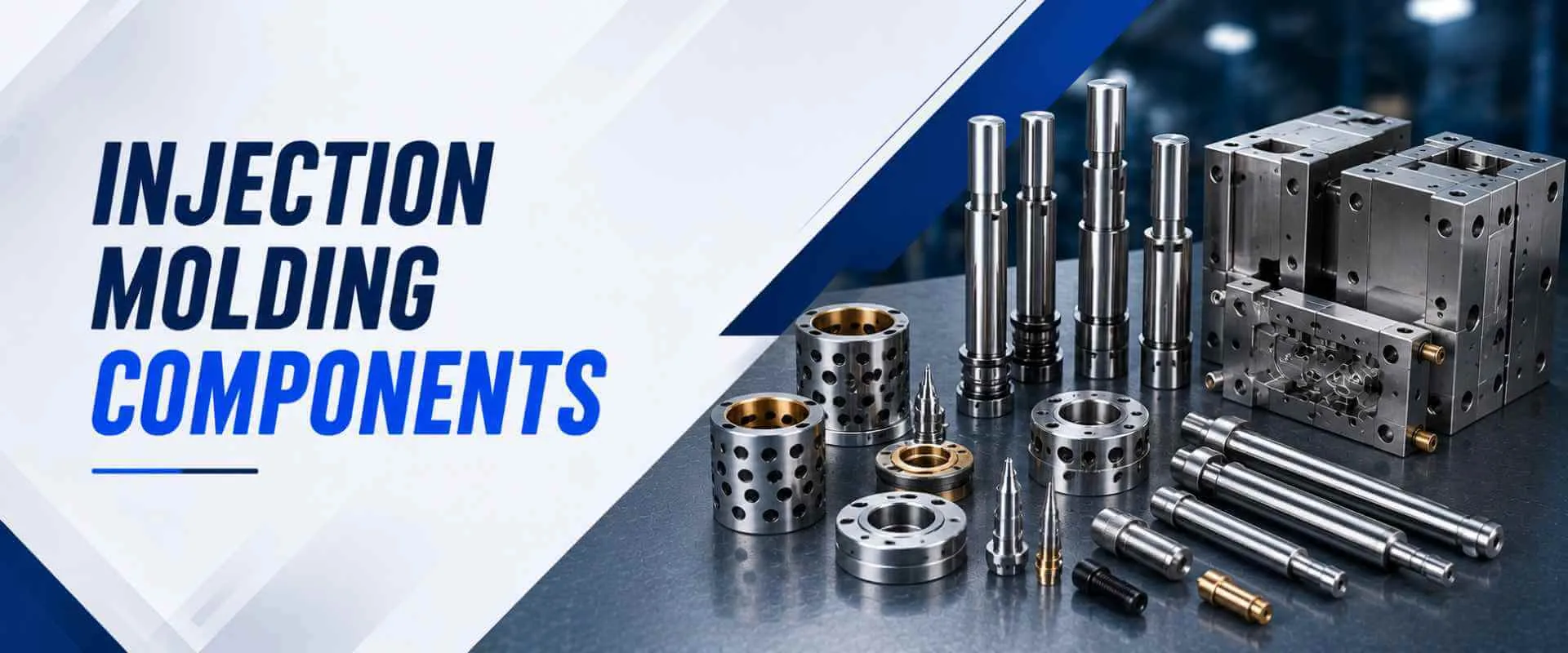 DK Tooling Industrial Tools and Equipment Wholesale